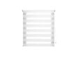 PURLINE - Store enrouleur Polyester Translucide 107x180 - vignette