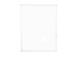 PURLINE - Store enrouleur Polyester Opaque Multicolore - vignette