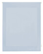 PURLINE - Store enrouleur Polyester Opaque 160x175 - vignette