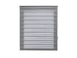 PURLINE - Store enrouleur Polyester Translucide 180x250 - vignette