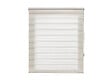 PURLINE - Store enrouleur Polyester Translucide 130x180 - vignette