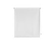 PURLINE - Store enrouleur Easyfix Polyester Opaque 67x180 - vignette