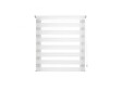 PURLINE - Store enrouleur Polyester Translucide 62x180 - vignette