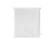 PURLINE - Store enrouleur Easyfix Polyester Opaque 62x180 - vignette