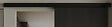 GD MENUISERIES - Rail Alu Avec Cache Rail Couleur Noir - vignette