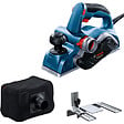 BOSCH - Rabot GHO 20-82 (C)  - BOSCH - 06015A9100 - vignette