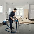 BOSCH - Rabot GHO 20-82 (C)  - BOSCH - 06015A9100 - vignette