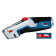 BOSCH - Set de cutter outillage à main - BOSCH - 1600A027M5 - vignette