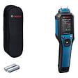 BOSCH - Humidimètre GMP 2-15 - BOSCH - 0601078100 - vignette
