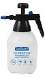 JARDIBEST - Petit pulvérisateur 1,5 L Jardibest - vignette