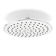 SIKO - Douche de tête Siko chrome SIKOBSHSKP41 - vignette