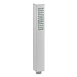 OPTIMA - Optima Pomme de douche Optima chrome OPH021 - vignette