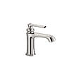 OLFA - Mitigeur lavabo retro Lady's 100 Chromé - vignette