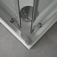 KIAMAMI VALENTINA - Cabine De Douche Avec Profils Plats 70X100 Design Moderne | Fly - vignette