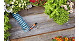 GARDENA - Kit d'arrosage avec tuyau flexible 15m - vignette