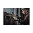 AEG - Pack AEG Visseuse à  chocs - BSS18C3B3-0 - 18V Brushless - 1 batterie 2.0Ah - 1 chargeur - SETL1820S - vignette