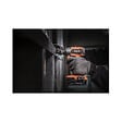AEG - Pack AEG Visseuse à  chocs - BSS18C3B3-0 - 18V Brushless - 1 batterie 2.0Ah - 1 chargeur - SETL1820S - vignette