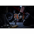 AEG - Pack AEG Boulonneuse à  chocs - BSS18MTF12-0 - 18V Brushless - 700 Nm - 1 batterie 2.0Ah - 1 chargeur - SETL1820S - vignette