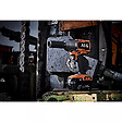 AEG - Pack AEG Boulonneuse à  chocs - BSS18MTF12-0 - 18V Brushless - 700 Nm - 1 batterie 2.0Ah - 1 chargeur - SETL1820S - vignette