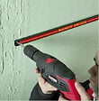 RIBILAND - Perceuse-visseuse 710w - PRPER710/13 - vignette