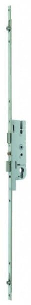 FERCO - FERCOMATIC 4070 R4 T16 L2150 D1045 - large