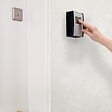 ABUS - Coffre a Combinaison a Fixer au Mur Blister - vignette