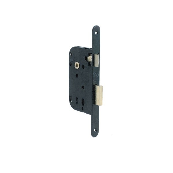 JPM - 260000-02-1b serrure multibat a.50 br cond 26001 - large