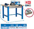 IDEAL STANDARD - Ideal Standard - Bonde siphoïde à˜ 90 mm sortie horizontale spéciale étanchéité chromé - Matura Ideal standard - vignette