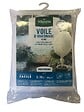 VILMORIN - Voile d'hivernage PP recyclé - Blanc - 2x10 m - vignette