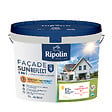 RIPOLIN - Ripolin facade sun reflect base bt 10l - vignette