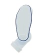 NICOLL - Siphon de baignoire EASYBAIN - Ø entrée G1"1/2 - Ø sortie 40 mm- réf : SIBH208 - NICOLL - vignette
