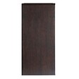 DECKLINEA - Kit Terrasse Bambou 40m² MELODY - 151 lames de Terrasse (185 x 13.9 x 1.8 cm) - Fixation Clips Cobra Hybrid 7-22 - Garantie 25 ans - vignette