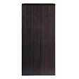 DECKLINEA - Kit Terrasse Bambou 20m² MELODY - 76 lames de Terrasse (185 x 13.9 x 1.8 cm) - Fixation Clips Cobra Hybrid 7-22 - Garantie 25 ans - vignette