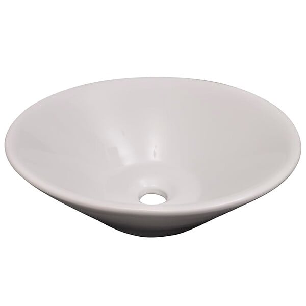 VIDAXL - vidaXL Dix pcs mobilier meuble pour salle de bains avec lavabo et robinet noir - large