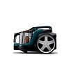 PHILIPS - Aspirateur Sans Sac 650w 76db Vert - FC9744/09 - vignette