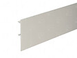 MANTION - Bandeau plafond SAF longueur 3m + supports - MANTION - 13011/300 - vignette
