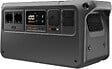 DJI - DJI Power 1000 V2 Station électrique portable - vignette