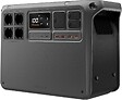 DJI - DJI Power 2000 Station d'alimentation portable - vignette