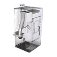 LVZ - Kit de canalisation d’air Quickly Air System - LVZ - - vignette