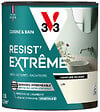 V33 - Peinture cuisine et bain - Lin velours - 0,5L - vignette