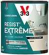 V33 - Cuisine et bain Resist' extrême grege velours 0,5L - vignette
