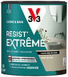 V33 - Cuisine et bain Resist' extrême vert de gris velours 0,5L - vignette