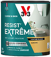 V33 - Cuisine et bain Resist' extrême curcuma velours 0,5L - vignette
