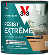 V33 - Cuisine et bain Resist' extrême terr de se velours 0,5L - vignette