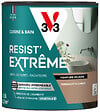 V33 - Peinture cuisine et bain Velours Terracotta ombré 0,5L - vignette