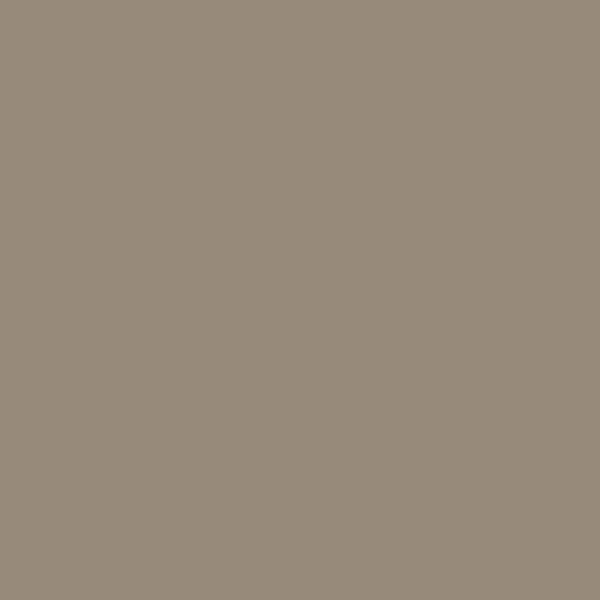 V33 - Peinture Cuisine et Bain Resist' Extrême Moka 0,5L - large