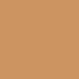 V33 - Peinture cuisine et bain - Terre de Sienne Velours - 2L - vignette