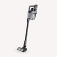 SEVERIN - Aspirateur Balai 2en1 Rechargeable Avec Sac 18v Gris - HV7185 - vignette