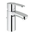GROHE - Mitigeur lavabo Grohe Wave Cosmopolitan taille S - vignette