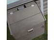 GRE - Coffre de filtration piscine composite hauteur 0,89 m - Gré - vignette